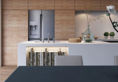 Homestyler decoração de interiores inteligente