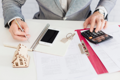 Qual o investimento ideal para você: as vantagens dos imóveis residenciais sobre os imóveis comerciais