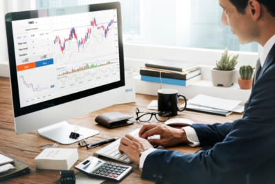 Imóveis: investimento ideal para quem quer aplicar o seu dinheiro com menor risco