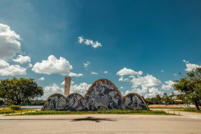 Descubra os melhores bairros de Belo Horizonte para morar 