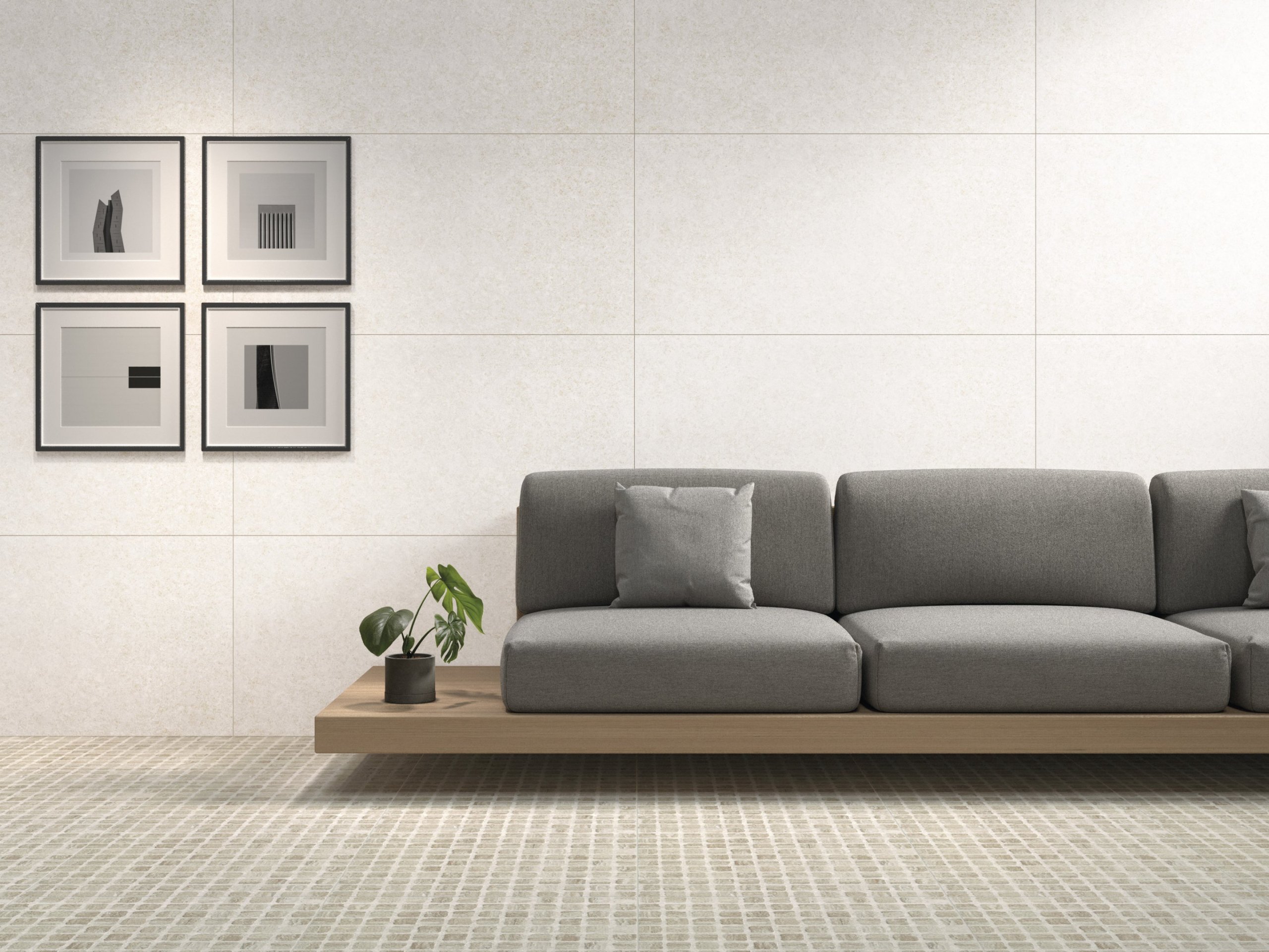 Decoração Italiana: Como fazer no seu apartamento