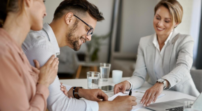 Tudo o que você precisa saber para investir em um apartamento