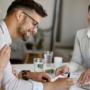 Tudo o que você precisa saber para investir em um apartamento