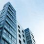 Imóvel na planta ou em fase de construção: veja 5 razões para investir